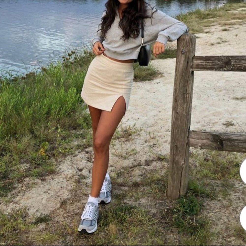 Princess Polly sweater